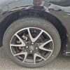 toyota yaris 2022 -TOYOTA--Yaris 5BA-MXPA10--2053456---TOYOTA--Yaris 5BA-MXPA10--2053456- image 7