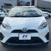 toyota aqua 2018 CFJ1760320 image 14