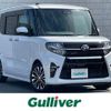 daihatsu tanto 2020 -DAIHATSU--Tanto 5BA-LA650S--LA650S-1023128---DAIHATSU--Tanto 5BA-LA650S--LA650S-1023128- image 1