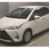 toyota vitz 2019 quick_quick_DBA-NSP130_4026407 image 1