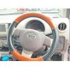 toyota passo 2010 -TOYOTA--Passo DBA-KGC30--KGC30-0045510---TOYOTA--Passo DBA-KGC30--KGC30-0045510- image 11