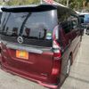 nissan serena 2020 quick_quick_DAA-GFC27_GFNC27-031126 image 2