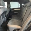 audi q5 2022 -AUDI--Audi Q5 3CA-FYDTPS--WAUZZZFY2N2101452---AUDI--Audi Q5 3CA-FYDTPS--WAUZZZFY2N2101452- image 23