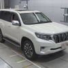 toyota land-cruiser-prado 2023 -TOYOTA--Land Cruiser Prado GDJ151W-0013121---TOYOTA--Land Cruiser Prado GDJ151W-0013121- image 6