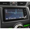 toyota mark-x 2016 CFJ1818016 image 24