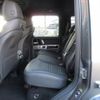 mercedes-benz g-class 2022 -MERCEDES-BENZ--Benz G Class 3DA-463350--W1N4633501X453274---MERCEDES-BENZ--Benz G Class 3DA-463350--W1N4633501X453274- image 16