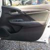 honda fit 2017 -HONDA 【野田 500】--Fit DBA-GK4--GK4-3304419---HONDA 【野田 500】--Fit DBA-GK4--GK4-3304419- image 7