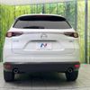 mazda cx-8 2019 -MAZDA--CX-8 3DA-KG2P--KG2P-213257---MAZDA--CX-8 3DA-KG2P--KG2P-213257- image 17