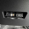 daihatsu tanto 2023 -DAIHATSU--Tanto 5BA-LA650S--LA650S-0388***---DAIHATSU--Tanto 5BA-LA650S--LA650S-0388***- image 12