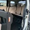 toyota sienta 2018 CFJ1810450 image 14