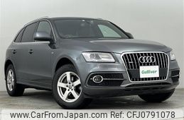 audi q5 2014 -AUDI--Audi Q5 ABA-8RCNCF--WAUZZZ8R8EA062314---AUDI--Audi Q5 ABA-8RCNCF--WAUZZZ8R8EA062314-