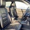 mazda cx-5 2013 CFJ1767712 image 23