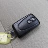 daihatsu move 2012 CFJ8116288 image 13