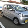 mitsubishi ek-wagon 2015 CFJ1703278 image 11