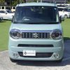 suzuki wagon-r 2021 -SUZUKI--Wagon R Smile 5AA-MX91S--MX91S-101354---SUZUKI--Wagon R Smile 5AA-MX91S--MX91S-101354- image 25