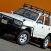 toyota land-cruiser 1995 -TOYOTA--Land Cruiser HZJ81V--HZJ810004355---TOYOTA--Land Cruiser HZJ81V--HZJ810004355- image 1