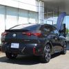 bmw x2 2024 CFJ1629113 image 2