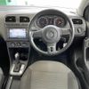 volkswagen polo 2013 -VOLKSWAGEN--VW Polo DBA-6RCBZ--WVWZZZ6RZDU053448---VOLKSWAGEN--VW Polo DBA-6RCBZ--WVWZZZ6RZDU053448- image 16