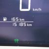 nissan note 2021 CFJ1600832 image 5