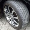 lexus gs 2006 -LEXUS--Lexus GS DBA-GRS191--GRS191-0007565---LEXUS--Lexus GS DBA-GRS191--GRS191-0007565- image 5