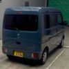 suzuki every 2024 CFJ1787713 image 5