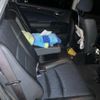 honda odyssey 2006 -HONDA--Odyssey ABA-RB1--RB1-1305660---HONDA--Odyssey ABA-RB1--RB1-1305660- image 9