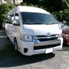 toyota hiace-commuter 2024 -TOYOTA--Hiace Commuter 3DF-GDH223B--GDH2***---TOYOTA--Hiace Commuter 3DF-GDH223B--GDH2***- image 4