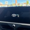 toyota crown 2024 CFJ1511032 image 8