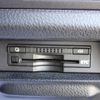toyota voxy 2014 -TOYOTA 【山形 301ﾃ404】--Voxy ZRR85W--0016661---TOYOTA 【山形 301ﾃ404】--Voxy ZRR85W--0016661- image 13