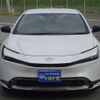 toyota prius 2023 -TOYOTA 【群馬 302ﾉ9424】--Prius MXWH60--4031853---TOYOTA 【群馬 302ﾉ9424】--Prius MXWH60--4031853- image 23