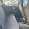 suzuki alto 2022 CFJ1620185 image 15