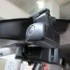 nissan aura 2022 CFJ1072263 image 6