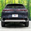 honda vezel 2022 quick_quick_RV6_RV6-1010675 image 17