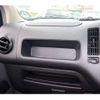 nissan ad-van 2023 CFJ1581314 image 13