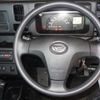 daihatsu hijet-truck 2019 -DAIHATSU 【広島 480ﾃ397】--Hijet Truck S500P--0102747---DAIHATSU 【広島 480ﾃ397】--Hijet Truck S500P--0102747- image 19