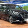 nissan serena 2022 quick_quick_GFC27_GFC27-243116 image 17