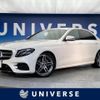 mercedes-benz e-class 2017 -MERCEDES-BENZ--Benz E Class RBA-213045C--WDD2130452A259332---MERCEDES-BENZ--Benz E Class RBA-213045C--WDD2130452A259332- image 1