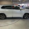 toyota corolla-cross 2023 quick_quick_3BA-ZSG10_ZSG10-1021663 image 18