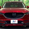 mazda cx-5 2018 CFJ1723463 image 14