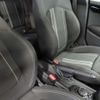 mini mini-others 2018 -BMW--BMW Mini LDA-XT20M--WMWXT720202G66180---BMW--BMW Mini LDA-XT20M--WMWXT720202G66180- image 8