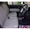 daihatsu mira-cocoa 2012 CFJ1708891 image 6