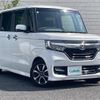 honda n-box 2019 -HONDA--N BOX DBA-JF3--JF3-1212072---HONDA--N BOX DBA-JF3--JF3-1212072- image 1