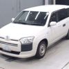 toyota probox-van 2015 -TOYOTA 【名古屋 401ﾒ 728】--Probox Van DBE-NCP160V--NCP160-0020721---TOYOTA 【名古屋 401ﾒ 728】--Probox Van DBE-NCP160V--NCP160-0020721- image 1