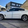 bmw x6 2018 -BMW--BMW X6 DBA-KU30--WBAKU220100P56388---BMW--BMW X6 DBA-KU30--WBAKU220100P56388- image 7