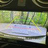 nissan note 2017 -NISSAN--Note DAA-HE12--HE12-009358---NISSAN--Note DAA-HE12--HE12-009358- image 4