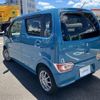 suzuki wagon-r 2024 -SUZUKI--Wagon R 5BA-MH85S--MH85S-212539---SUZUKI--Wagon R 5BA-MH85S--MH85S-212539- image 15