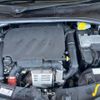 citroen c3 2018 quick_quick_B6HN01_VF7SXHNZTJT574912 image 20