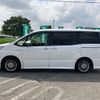 toyota noah 2019 CFJ1590706 image 3