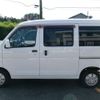 daihatsu hijet-van 2010 -DAIHATSU--Hijet Van EBD-S331V--S331V-0035330---DAIHATSU--Hijet Van EBD-S331V--S331V-0035330- image 8