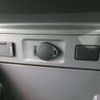 toyota prius-α 2011 -TOYOTA--Prius α DAA-ZVW41W--ZVW41-3069272---TOYOTA--Prius α DAA-ZVW41W--ZVW41-3069272- image 30
